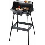 Severin PG 2454 Elektrogrill