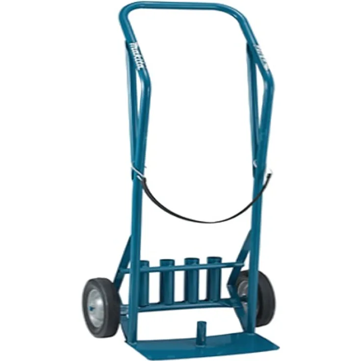 Transportkarre