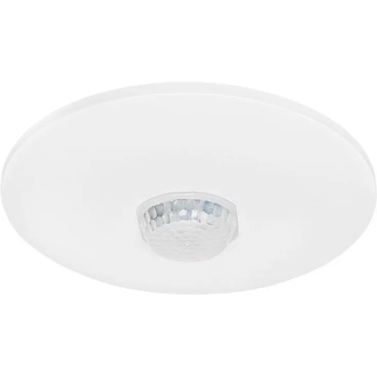 Züblin UP-PM-360° DM-UP-Dose, weiß, 14m IP54, sonstige