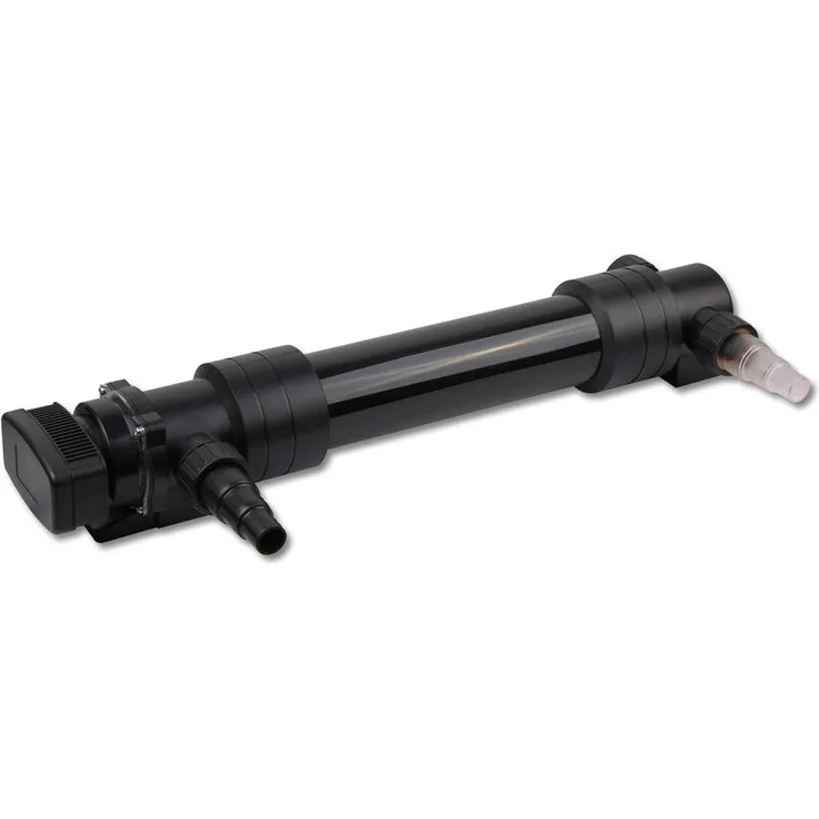 SunSun CUV-636 Teichklärer Wasserklärer Lichtfilter 36W - Sunsun