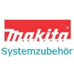 Makita 158476-6 Saegeschiene 11,5cm 1,3mm 1-4''
