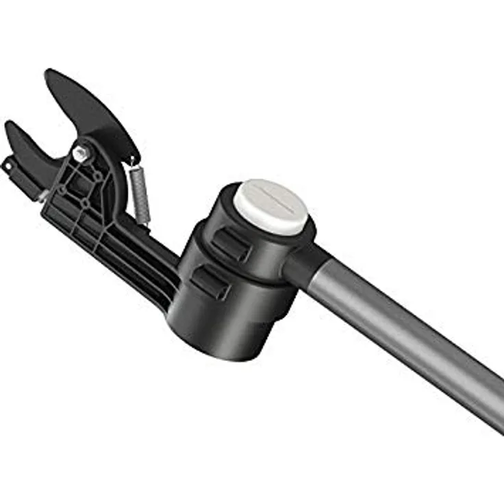 Ryobi 5132003308 Ersatzklingen-Set, Akku-Astscheren OLP1832B und OLP1832BP, einfache Montage ? RAC313