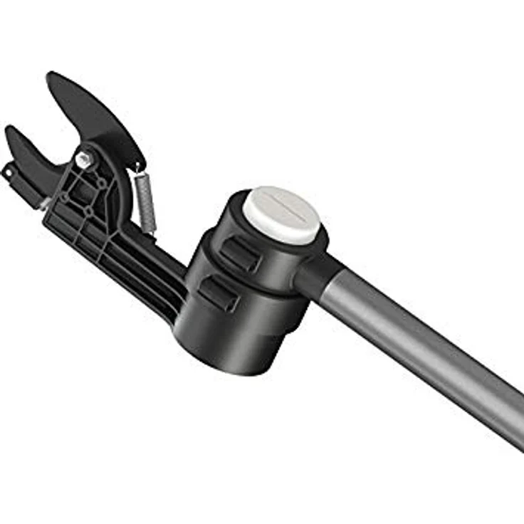 Ryobi 5132003308 Ersatzklingen-Set, Akku-Astscheren OLP1832B und OLP1832BP, einfache Montage ? RAC313