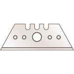 Martor TRAPEZKLINGE NR. 5232 10 Stück im Spender