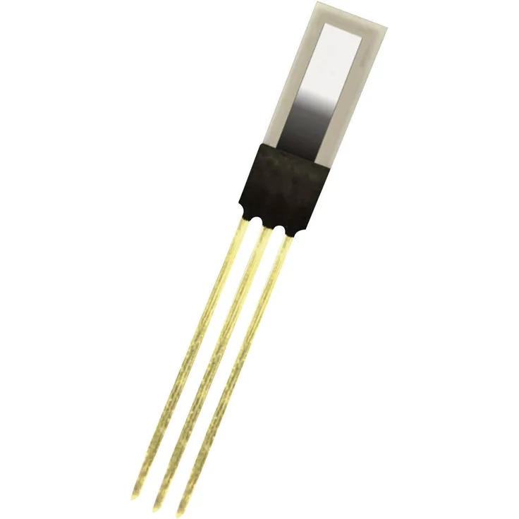 B und B Thermo-Technik FLW-122 FLW-122 Messbereich: 0.1 - 100 m-s 1St.