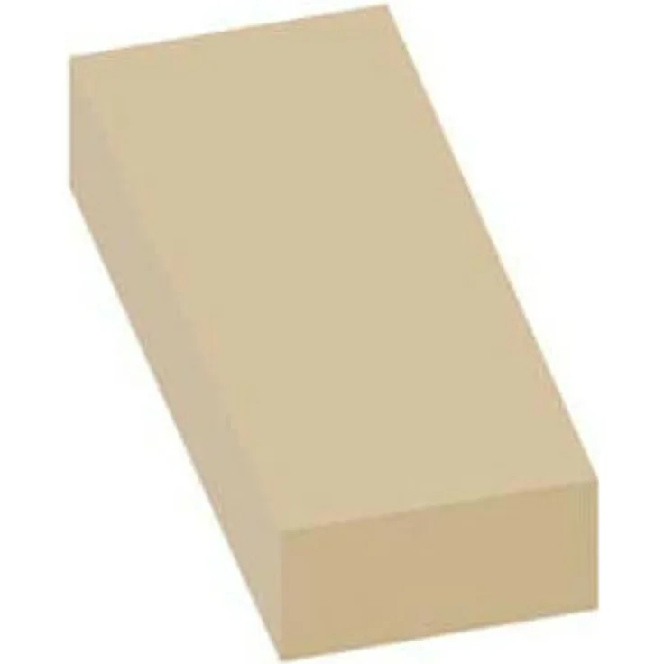 Kork Plattendicke 5mm super M 0.9x0.6m
