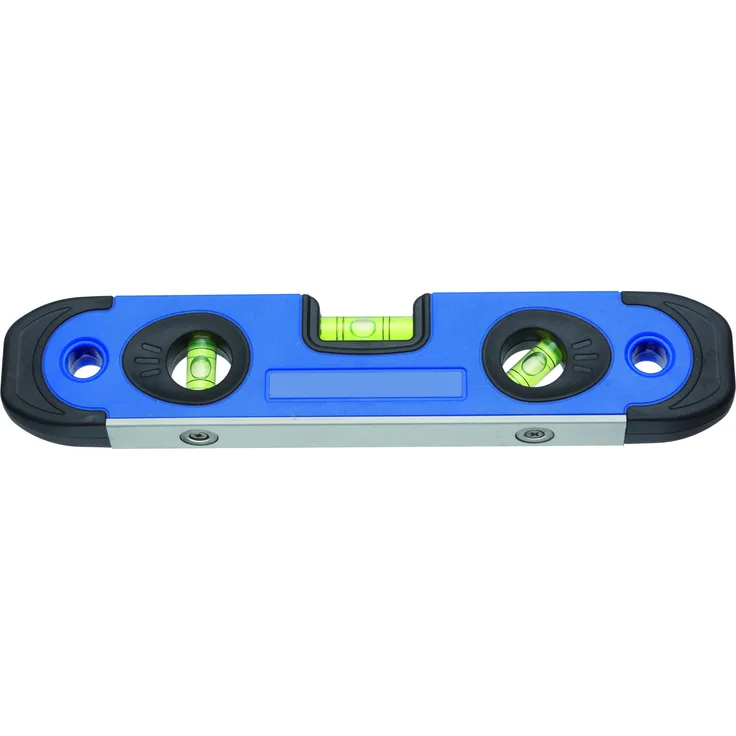 Heytec Heyco 50818350000 Wasserwaage