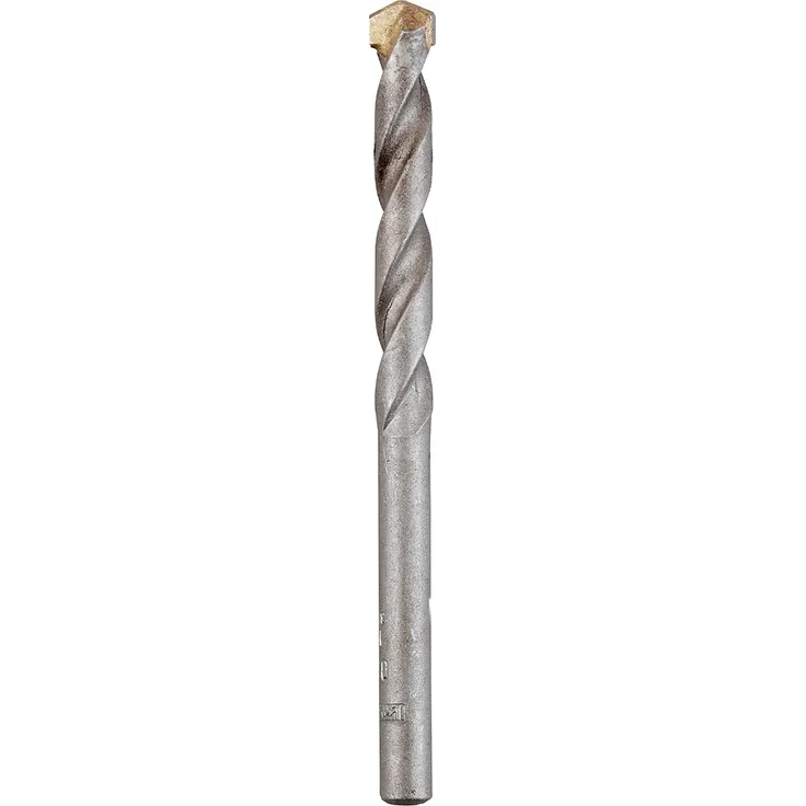 kwb Steinbohrer mit Schneide aus Hartmetall Ø 7,0 mm 039670 (hochtemperatur gelötet, ISO 5468)