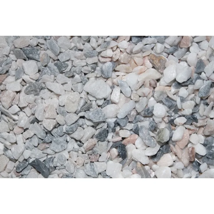Havanna Splitt 8-16 mm BigBag: 1000 kg