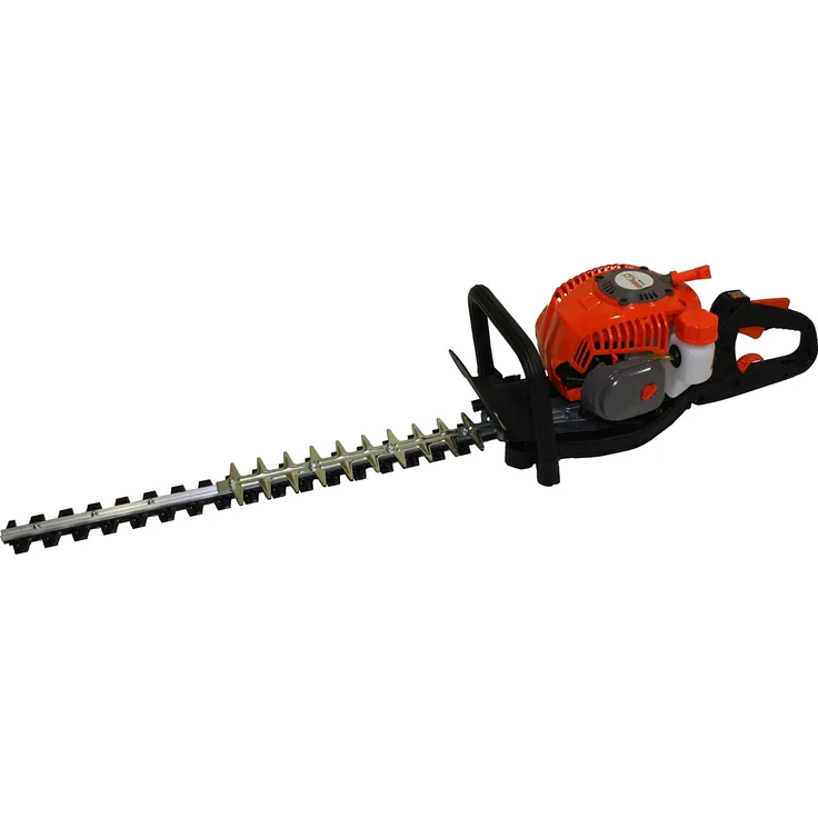 Bricoferr BF0280 (1.1kW)