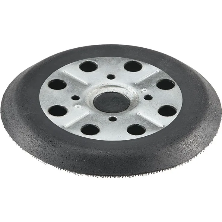Flex Klett-Schleifteller - 334146