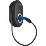 VESTEL 10126221 Vestel EVC04-AC11-T2P eMobility Ladestation 11 kW 5 m Ladekabel