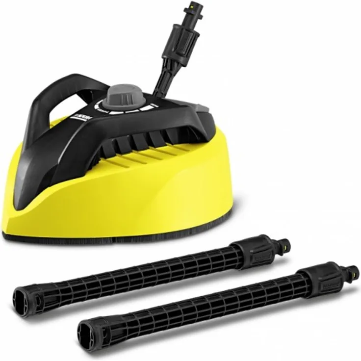 Kärcher T-Racer T450 Hochdruckreiniger