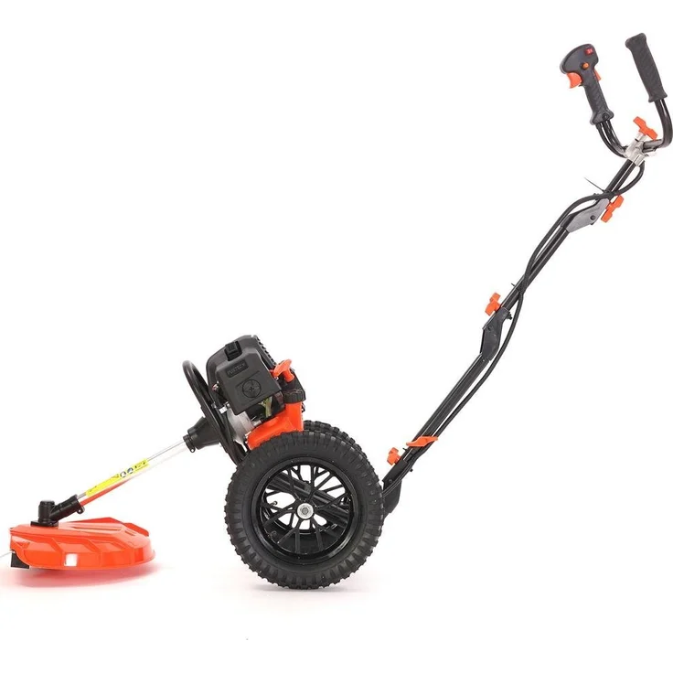 Fuxtec FX-FSR152 – Bild 5