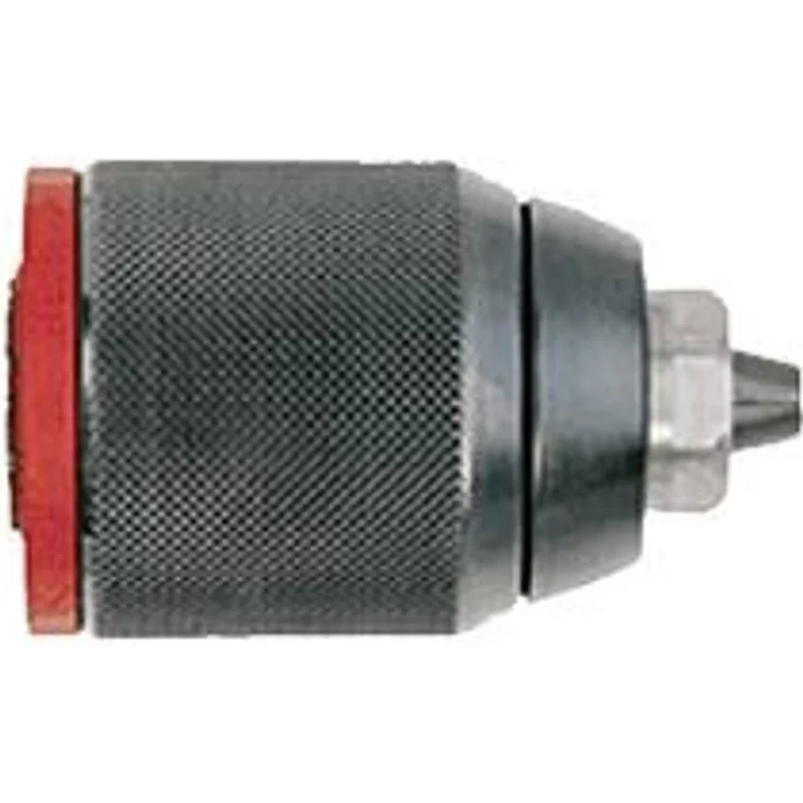 Milwaukee FIXTEC Bohrfutter 1/2" x 20 / 1,5-13 mm