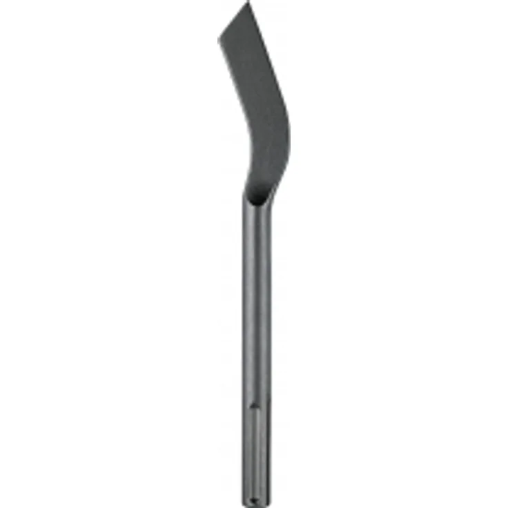 Heller 21011 SDS-MAX MÖRTELMEISSEL Länge: 300, 1 V