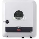 FRONIUS Hybrid-Wechselrichter 10000VA Symo GEN24 10.0 Plus, 4.210.157.002