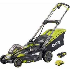 Bild für RYOBI RLM36X46H5P 36 V