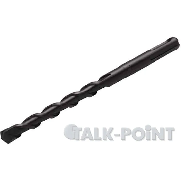 Cimco 20 8302 Hammerbohrer JORAN
