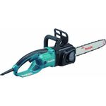 Makita UC 3530 AP