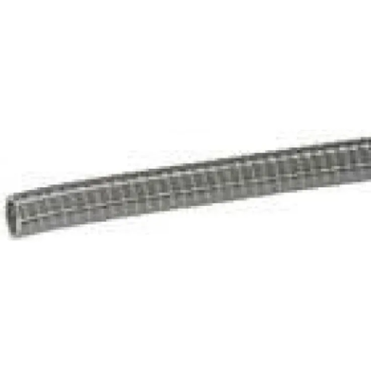 Gardena Saugschlauch 3/4 - 50 m (1720-22)