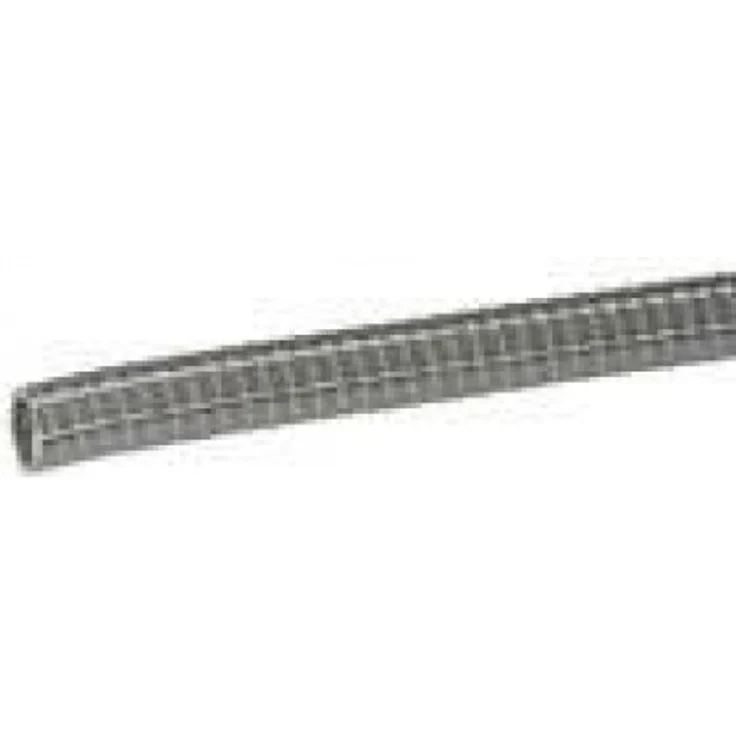 Gardena Saugschlauch 3/4 - 50 m (1720-22)