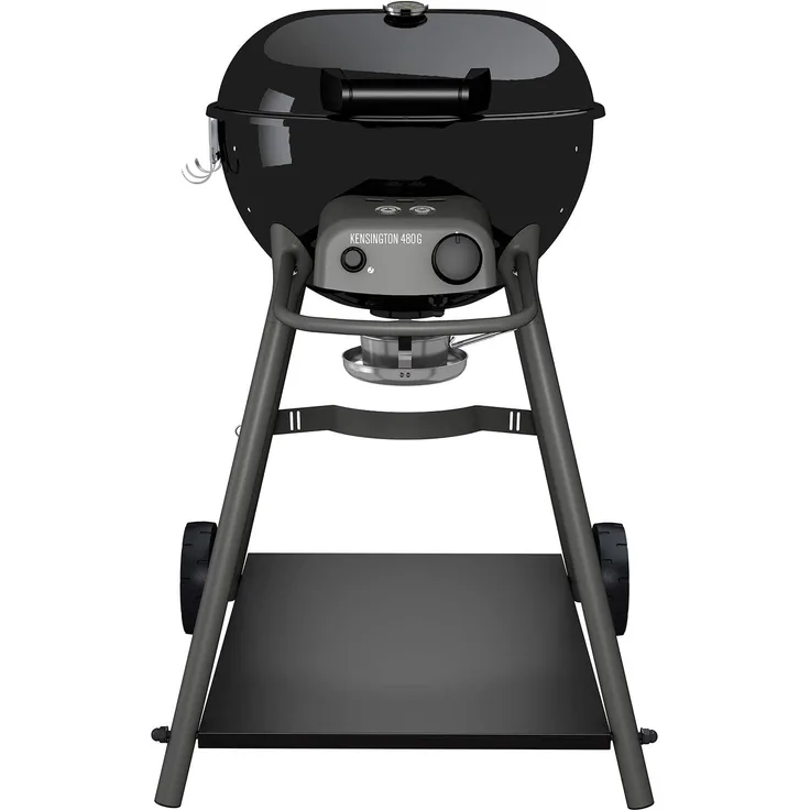 Outdoorchef Kensington Gasgrill