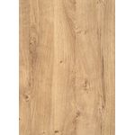 d-c-fix Selbstklebefolie Ribbeck Oak 67,5 cm x 2 m