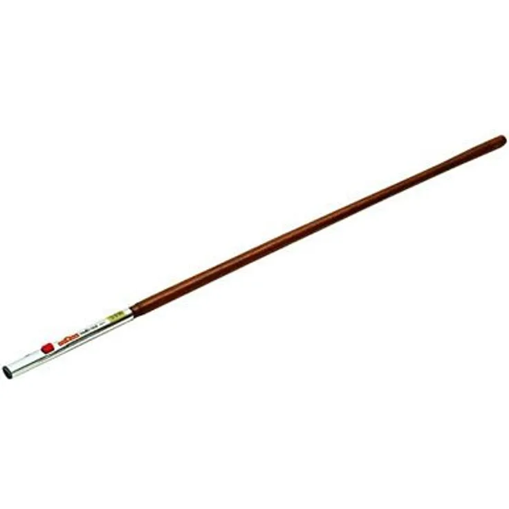 WOLF-Garten multi-star Eschen-Stiel ZM 170, 3944175