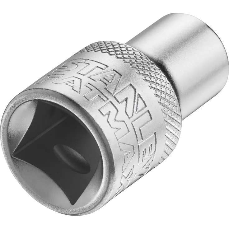 Stanley FATMAX 1-2'' 6-Kant Stecknuss, 10 mm - FMMT17229-0