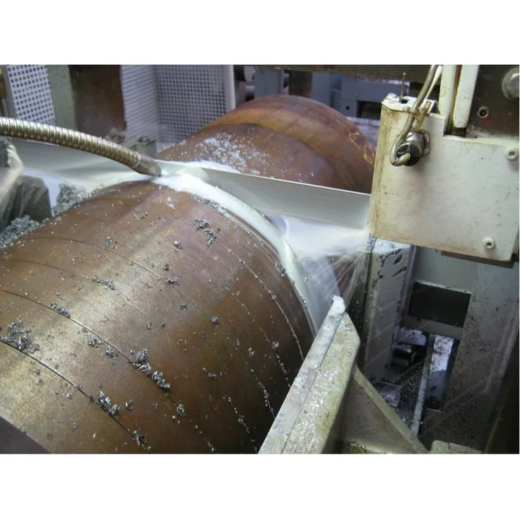 Bahco BANDSÄGE SANDFLEX KING COBRATM PQ, BIMETALL