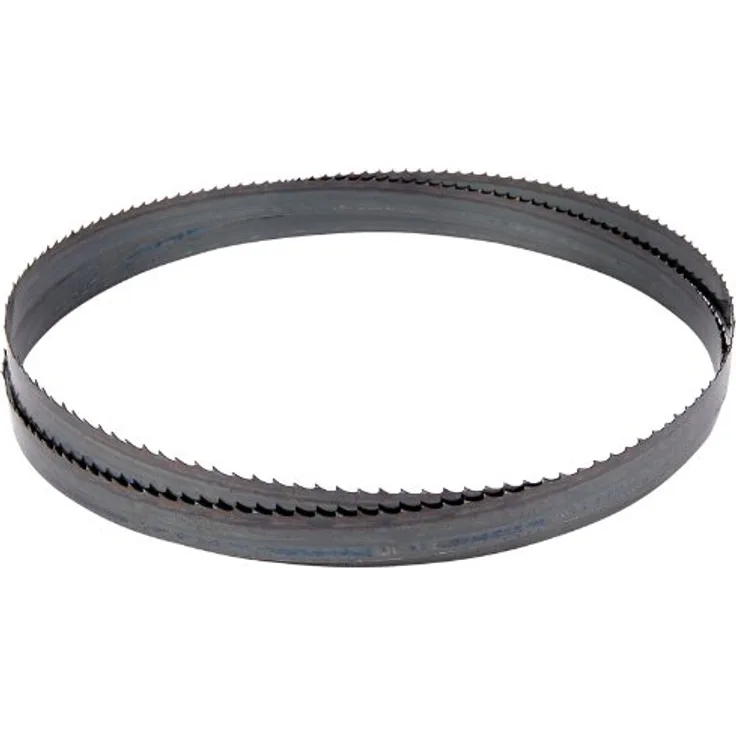 DRAPER 76730 1712 mm x 1-2 x 6 SKIP Band Sägeblatt