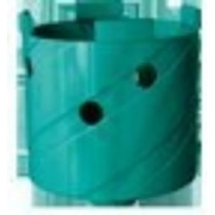 Heller Tools Diamond Wizard Dosensenker, Durchmesser 82 mm, 3285-24553
