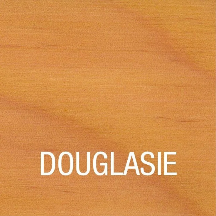Bondex Douglasien-Öl 3 l 329615 lösemittelhaltiges Holzpflegeöl für Gartenmöbel, Zäune und Terrassendielen – Bild 3
