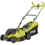 Ryobi RLM18C36H225F