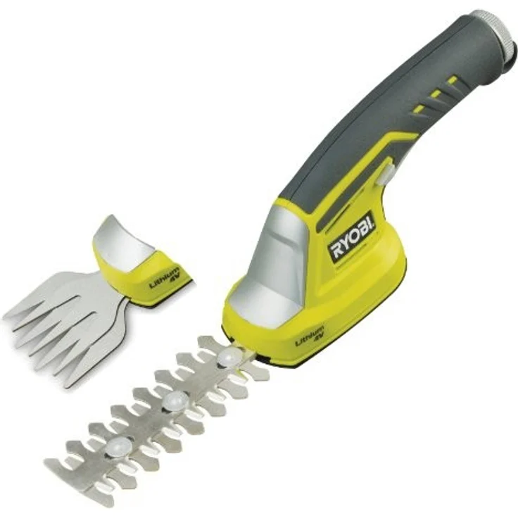 Ryobi 5133000678 RGS410 – Bild 2