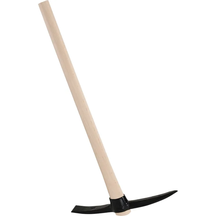 Freund Kreuzhacke 2,5 kg