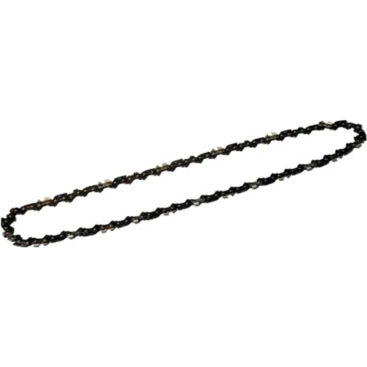 Ikra Sägekette 40 cm (30033661)