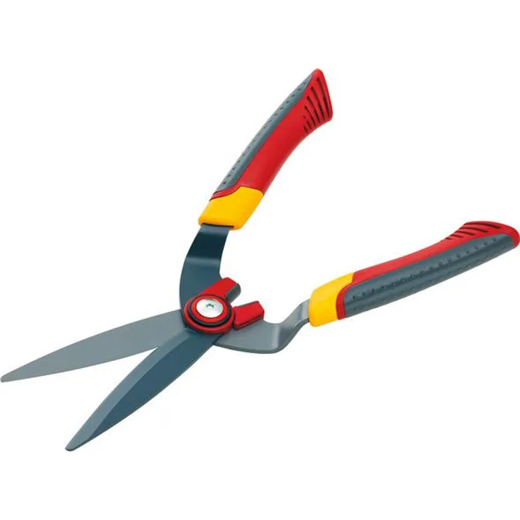 WOLF-Garten - Buchsbaumschere HS-B, 7424000