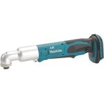 Makita DTL061Y1J (1 x 1,5 Ah) Akku-Winkelschlagschrauber