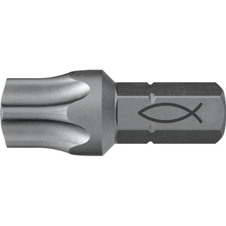 Fischer Profi Bit FPB T 50 (1) fischer ProfiBit FPB T 50