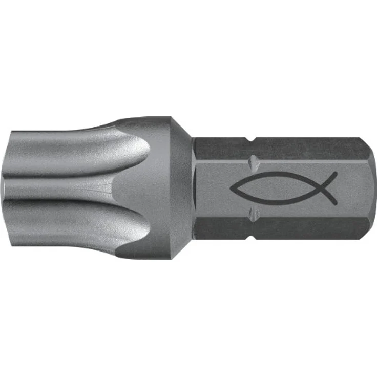 Fischer Profi Bit FPB T 50 (1) fischer ProfiBit FPB T 50