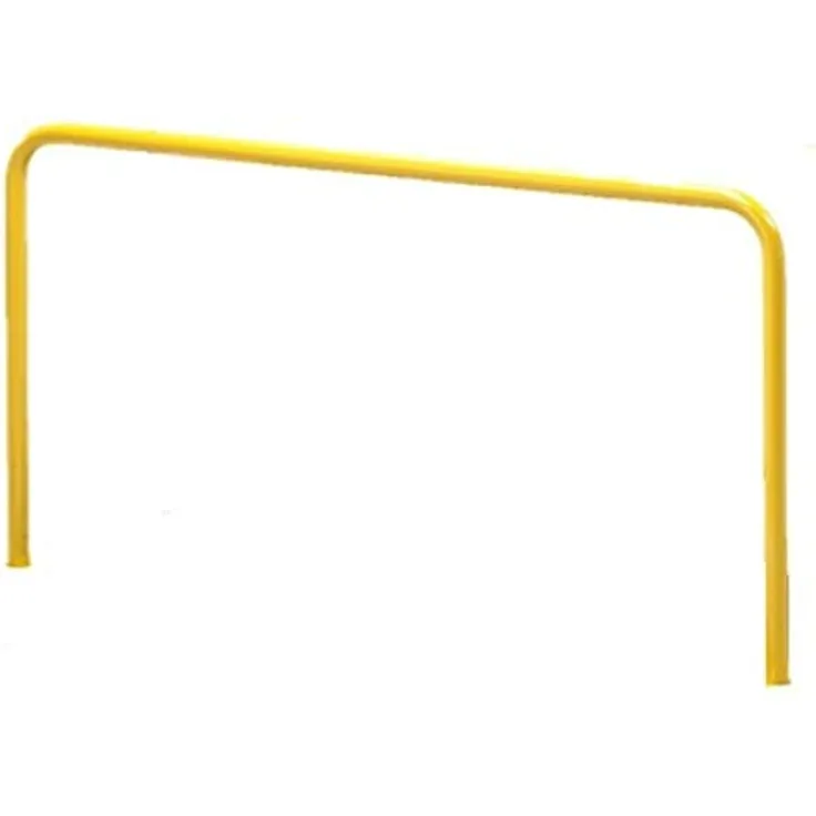 RAVENDO SHT 500 Ersatzbügel Halterung Aufhänger 770 cm