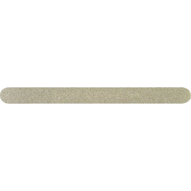 PFERD Flexible Diamantfeile- DF-FLEX 14-165 D 126