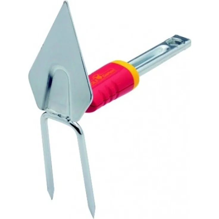 WOLF-Garten Doppelhacke LL-M