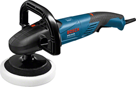 Bosch Professional GPO 14 Polierer