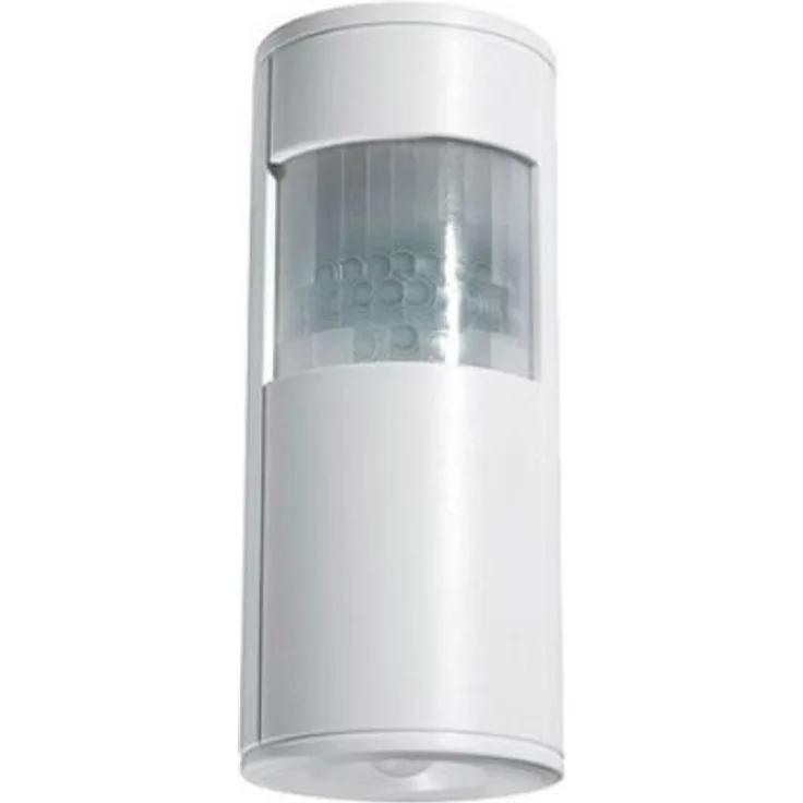 Homematic IP HomeMatic Funk-Bewegungsmelder, innen (HM-Sec-MDIR-2)