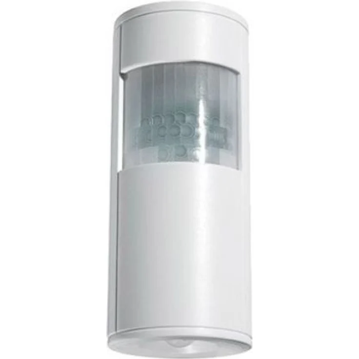 Homematic IP HomeMatic Funk-Bewegungsmelder, innen (HM-Sec-MDIR-2) – Bild 1