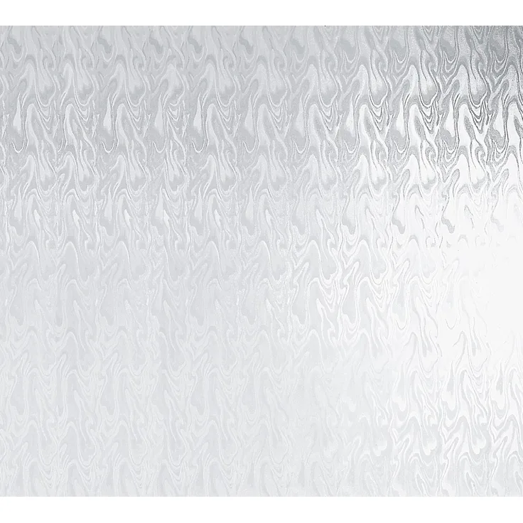 d-c-fix Selbstklebefolie Smoke geprägt 45 cm x 2 m 