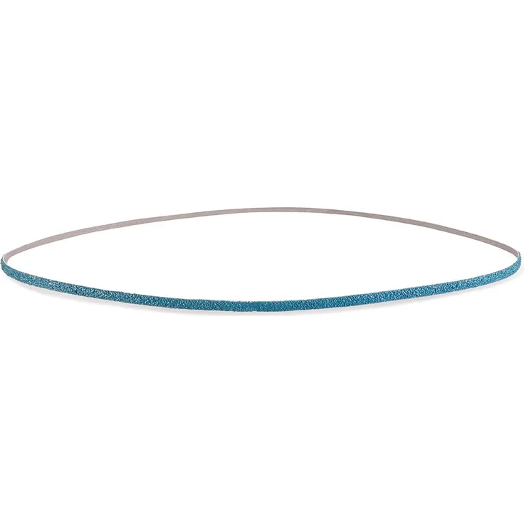 Flex Schleifband ZIRCOFLEX - 303615